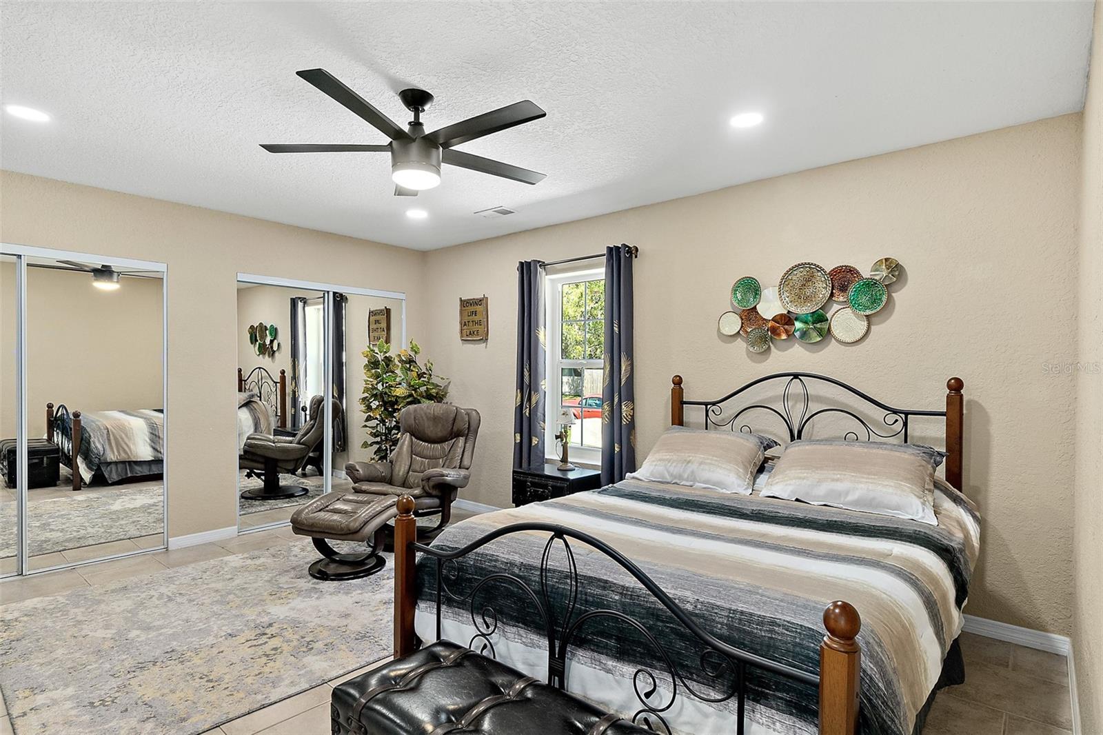 589 CLAIRMONT LN, SOUTH DAYTONA, FL, 32119