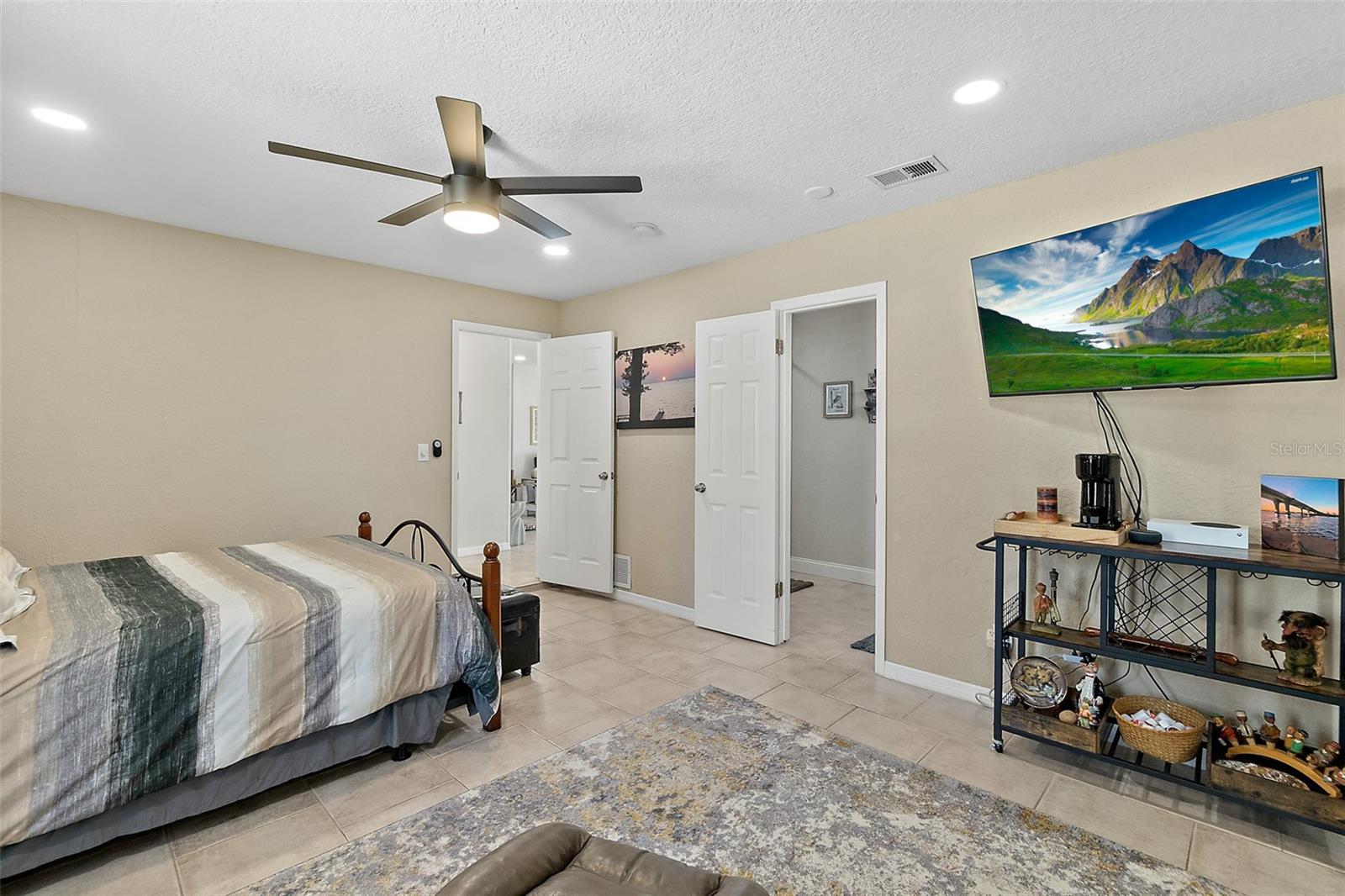 589 CLAIRMONT LN, SOUTH DAYTONA, FL, 32119
