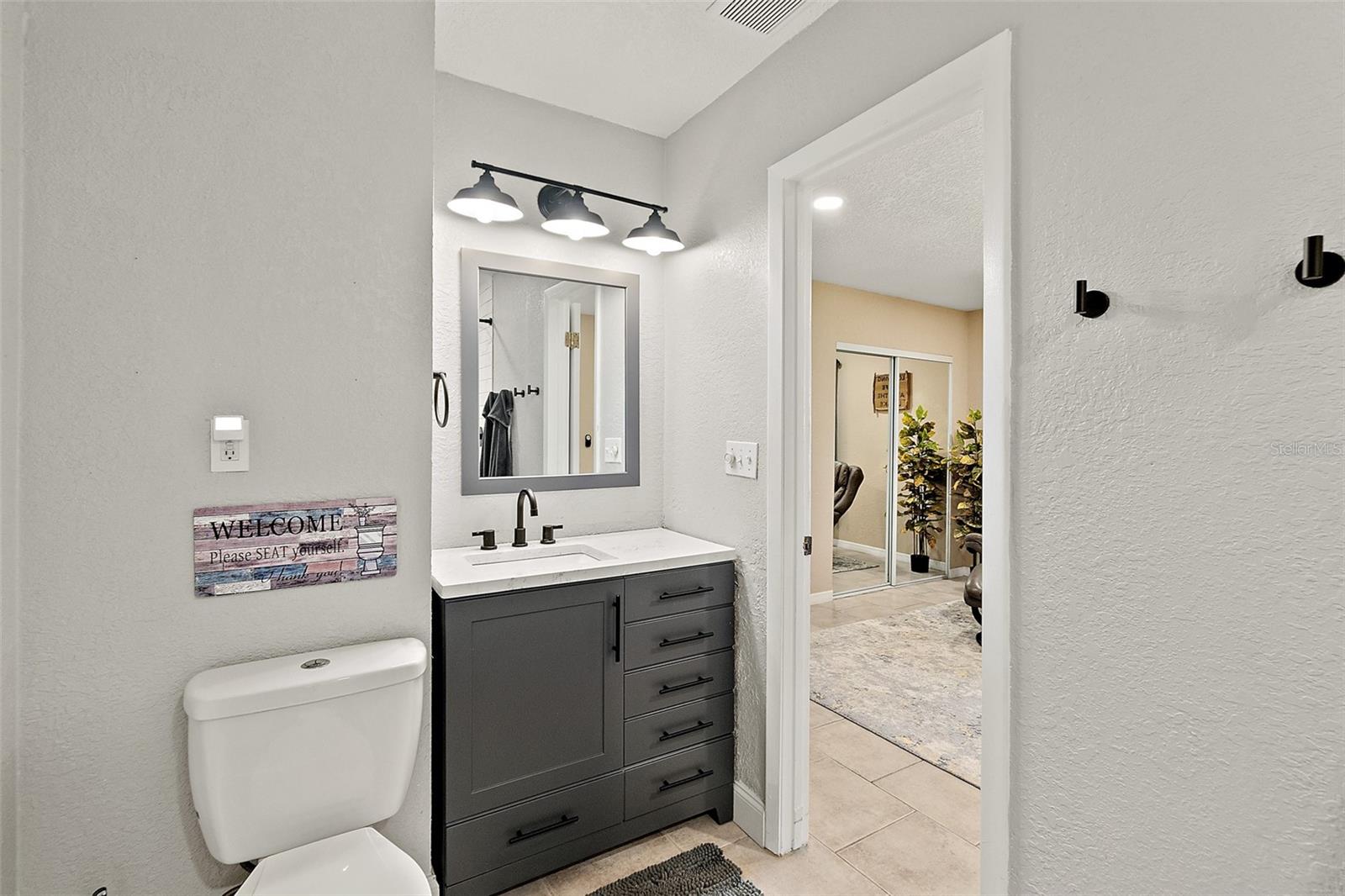 589 CLAIRMONT LN, SOUTH DAYTONA, FL, 32119