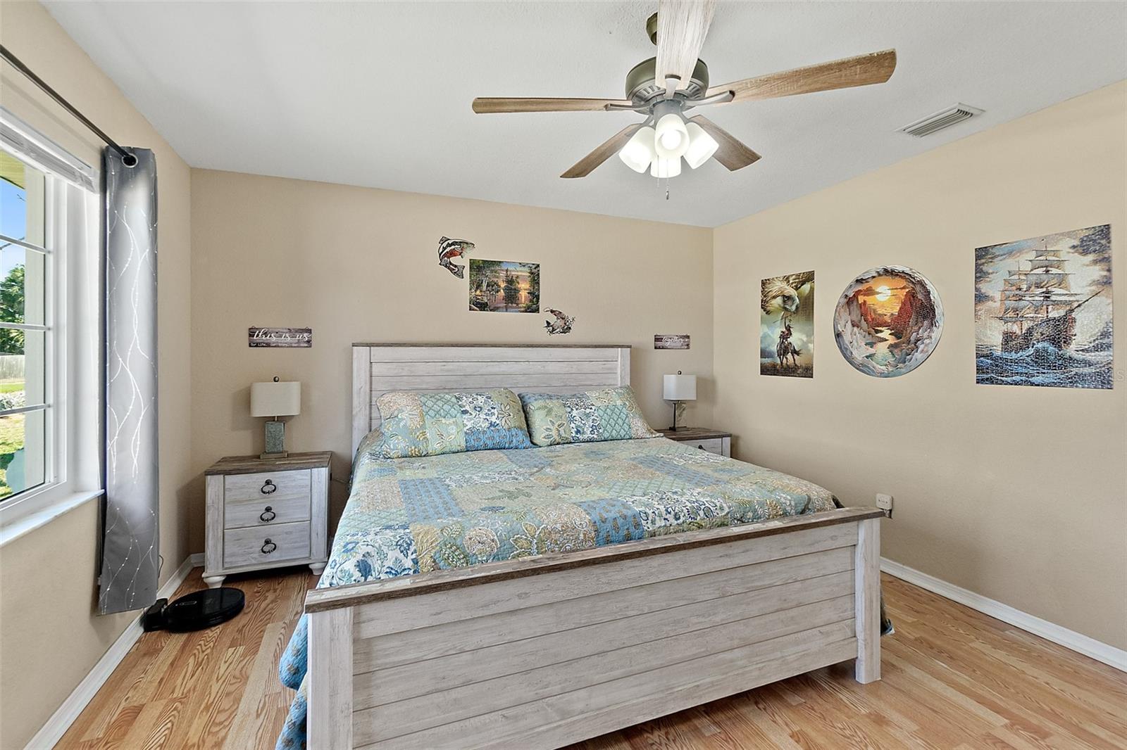 589 CLAIRMONT LN, SOUTH DAYTONA, FL, 32119