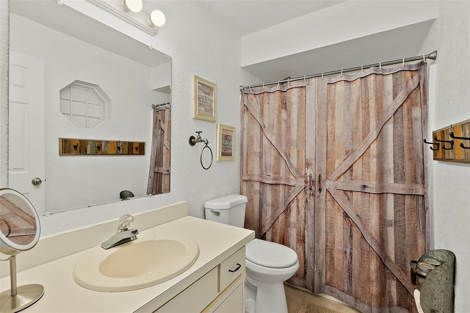 589 CLAIRMONT LN, SOUTH DAYTONA, FL, 32119