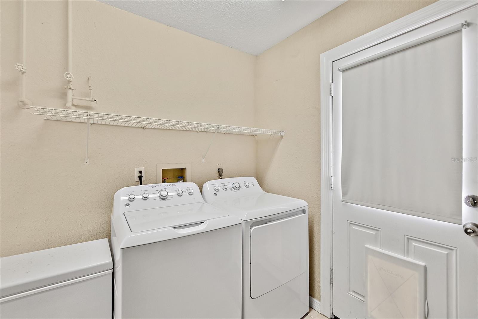 589 CLAIRMONT LN, SOUTH DAYTONA, FL, 32119