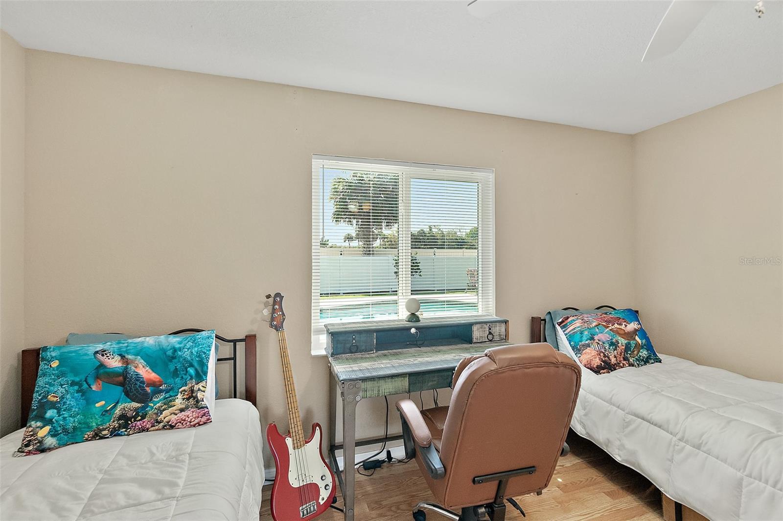 589 CLAIRMONT LN, SOUTH DAYTONA, FL, 32119