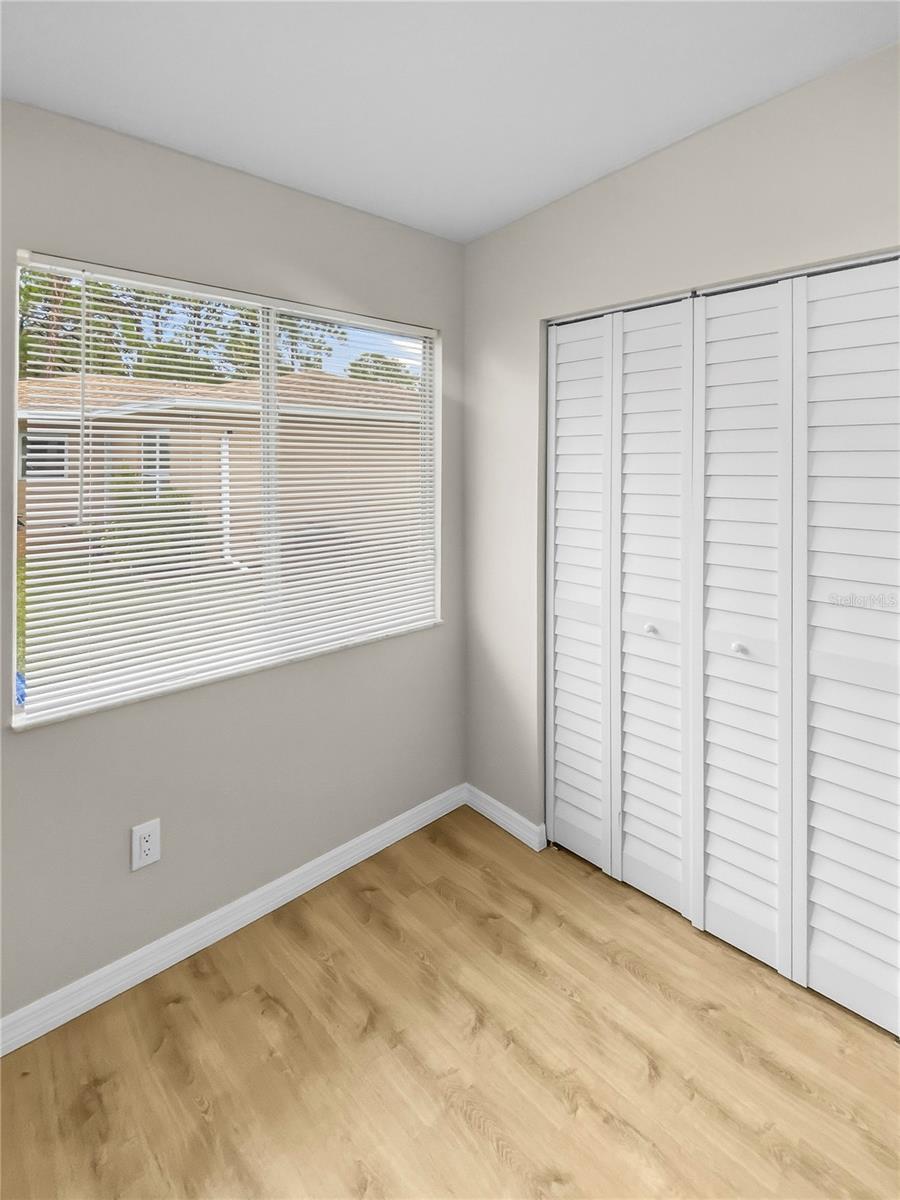 5715/5711 GALLATIN LN, NORTH PORT, FL, 34287