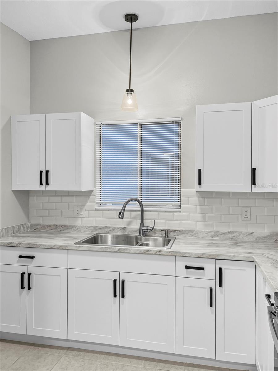 5715/5711 GALLATIN LN, NORTH PORT, FL, 34287