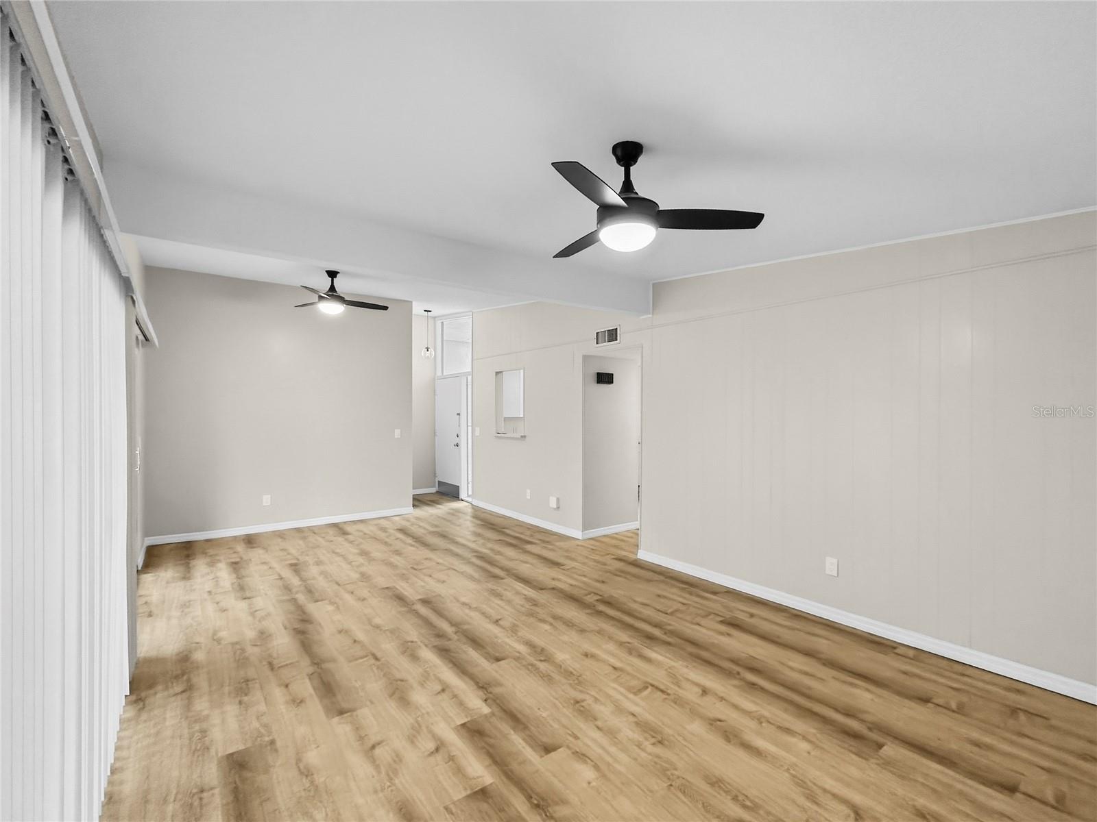 5715/5711 GALLATIN LN, NORTH PORT, FL, 34287
