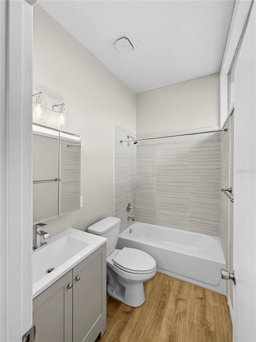 5715/5711 GALLATIN LN, NORTH PORT, FL, 34287