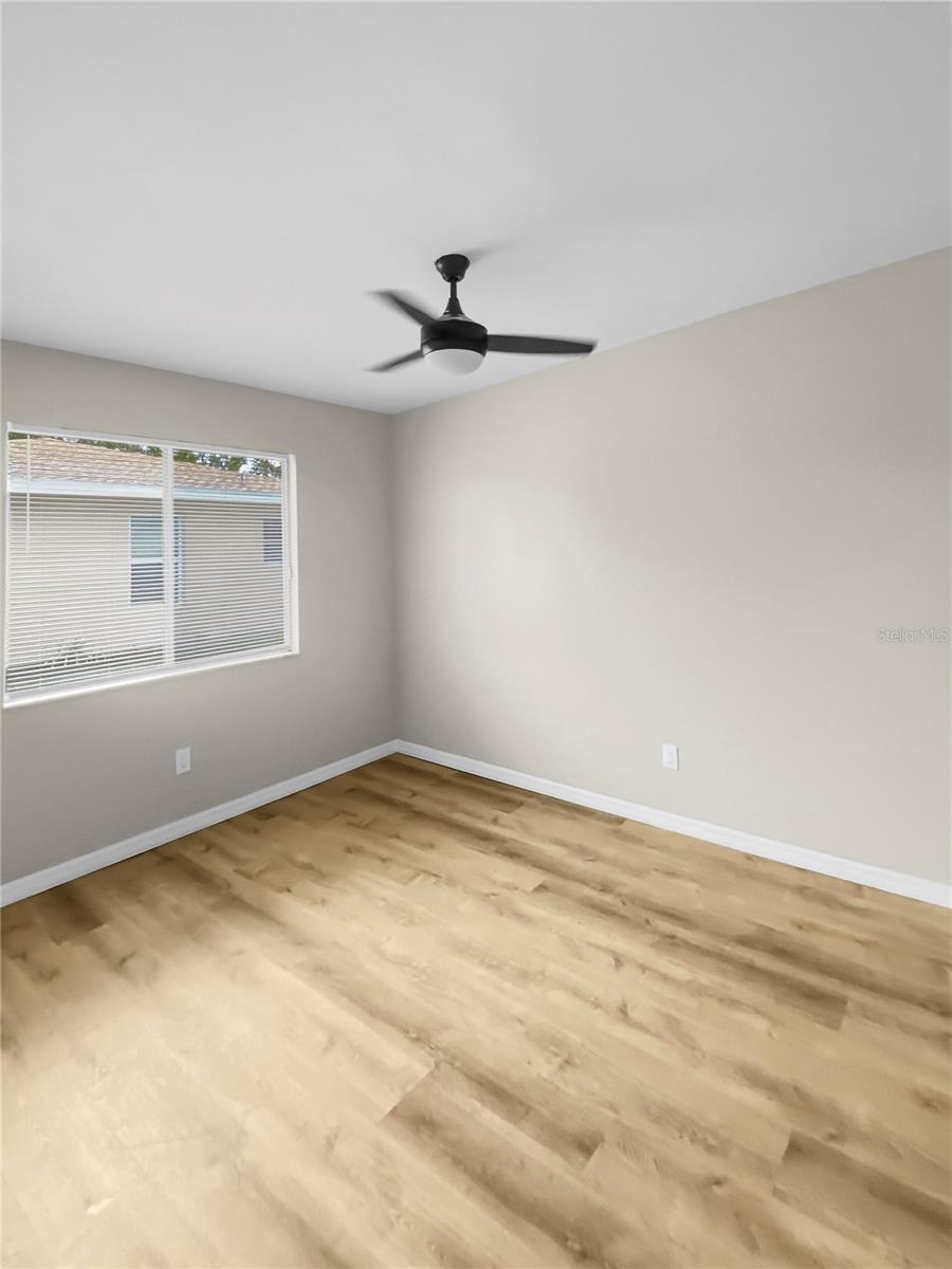 5715/5711 GALLATIN LN, NORTH PORT, FL, 34287