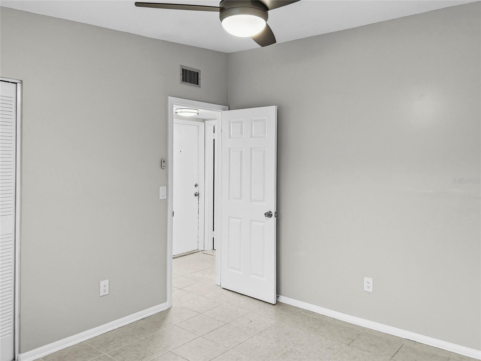 5715/5711 GALLATIN LN, NORTH PORT, FL, 34287