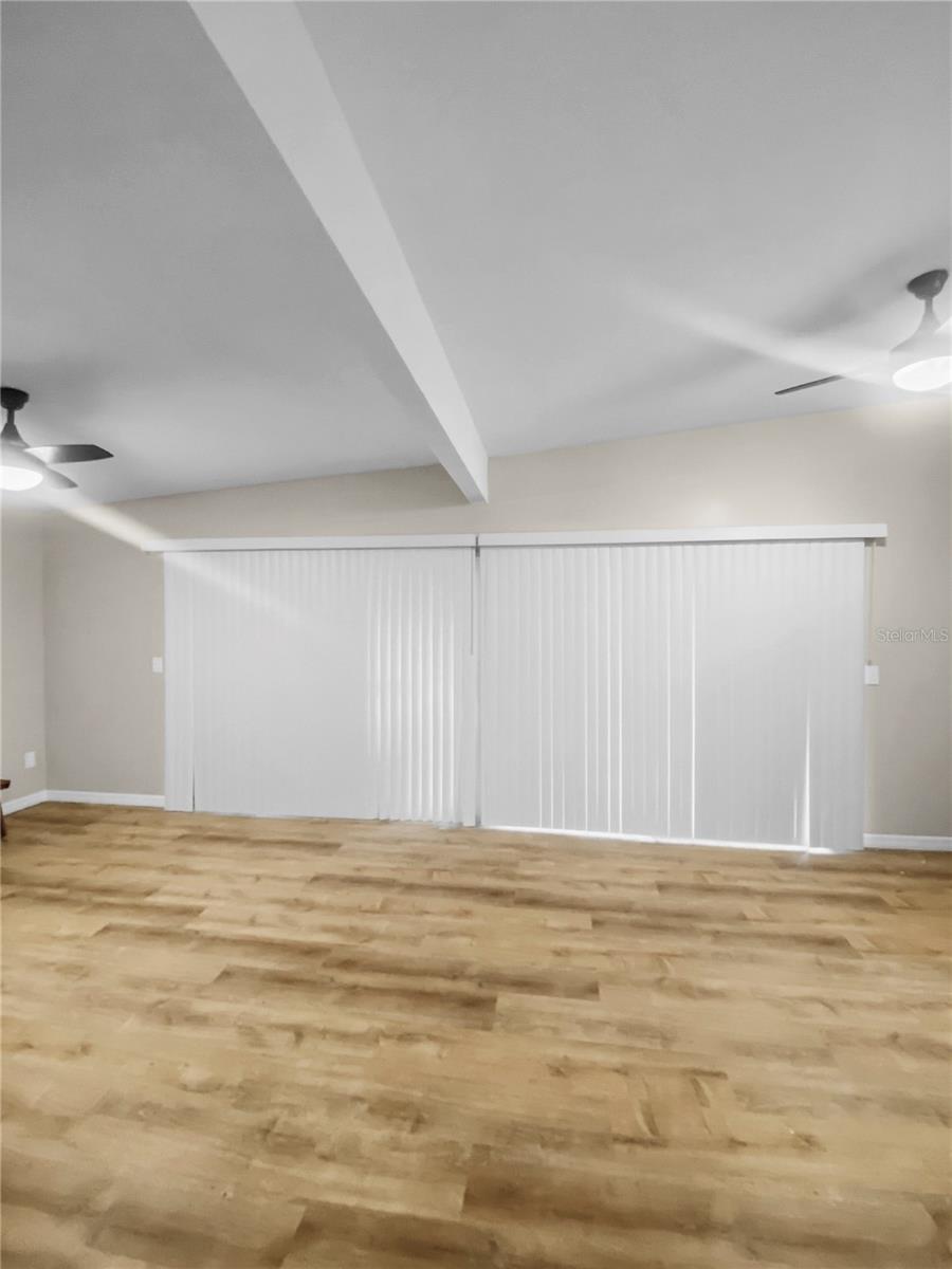 5715/5711 GALLATIN LN, NORTH PORT, FL, 34287