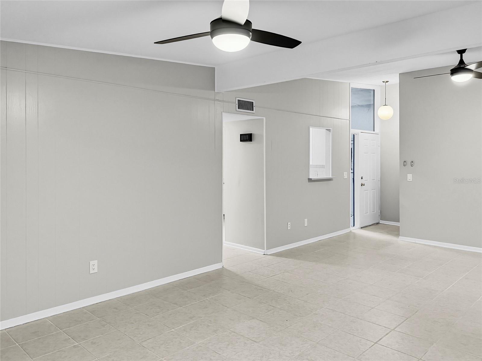 5715/5711 GALLATIN LN, NORTH PORT, FL, 34287
