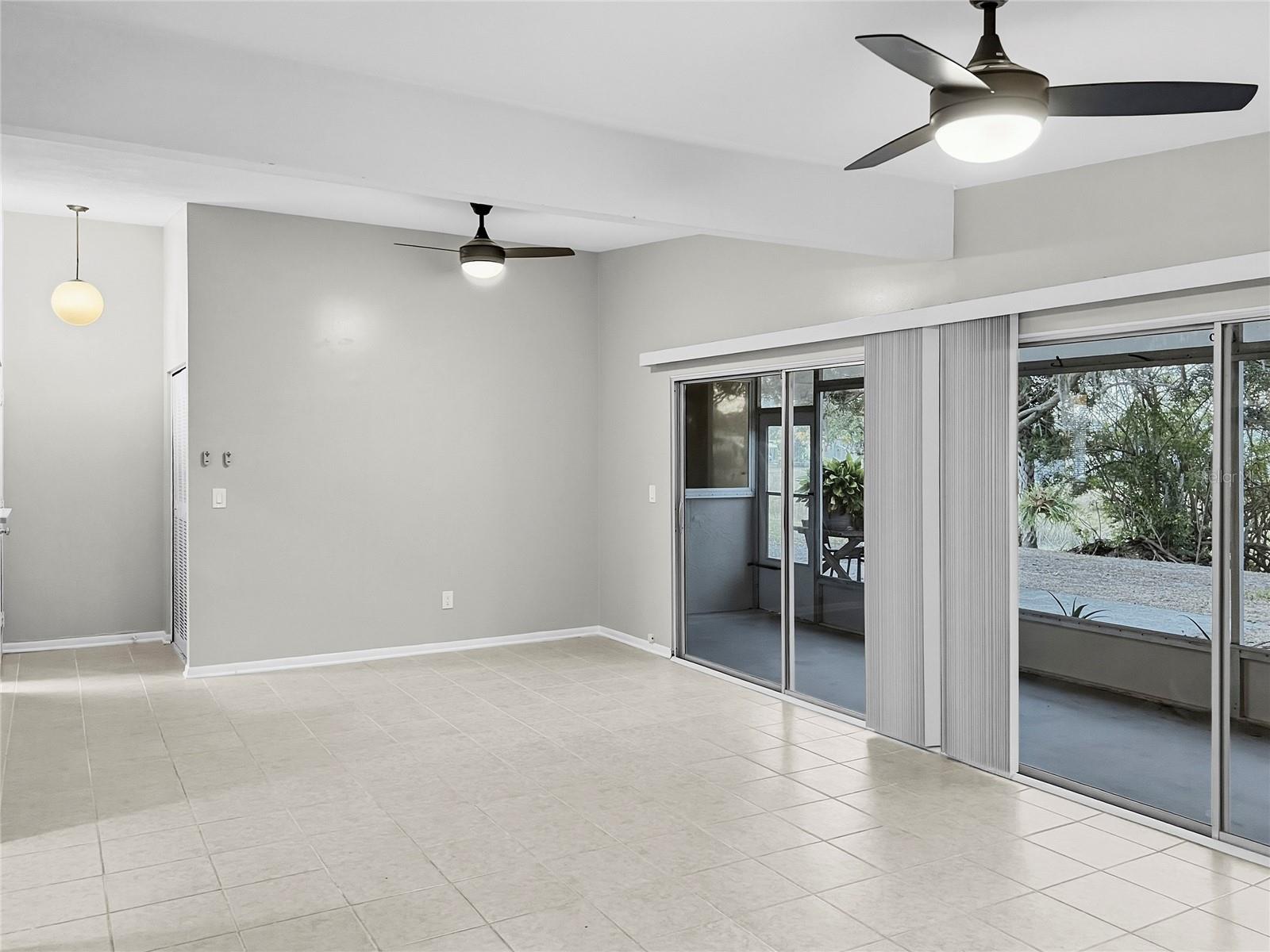 5715/5711 GALLATIN LN, NORTH PORT, FL, 34287