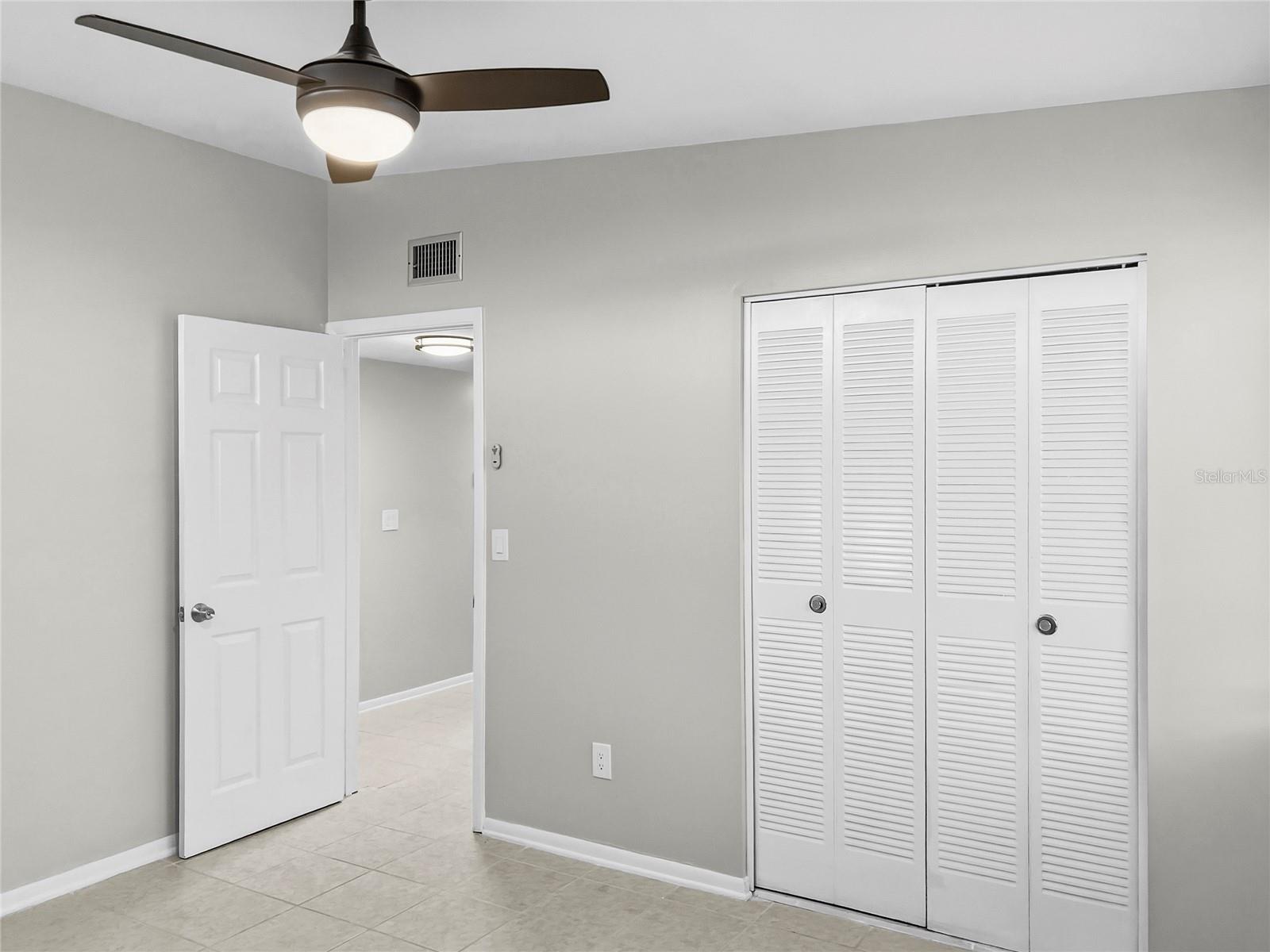 5715/5711 GALLATIN LN, NORTH PORT, FL, 34287