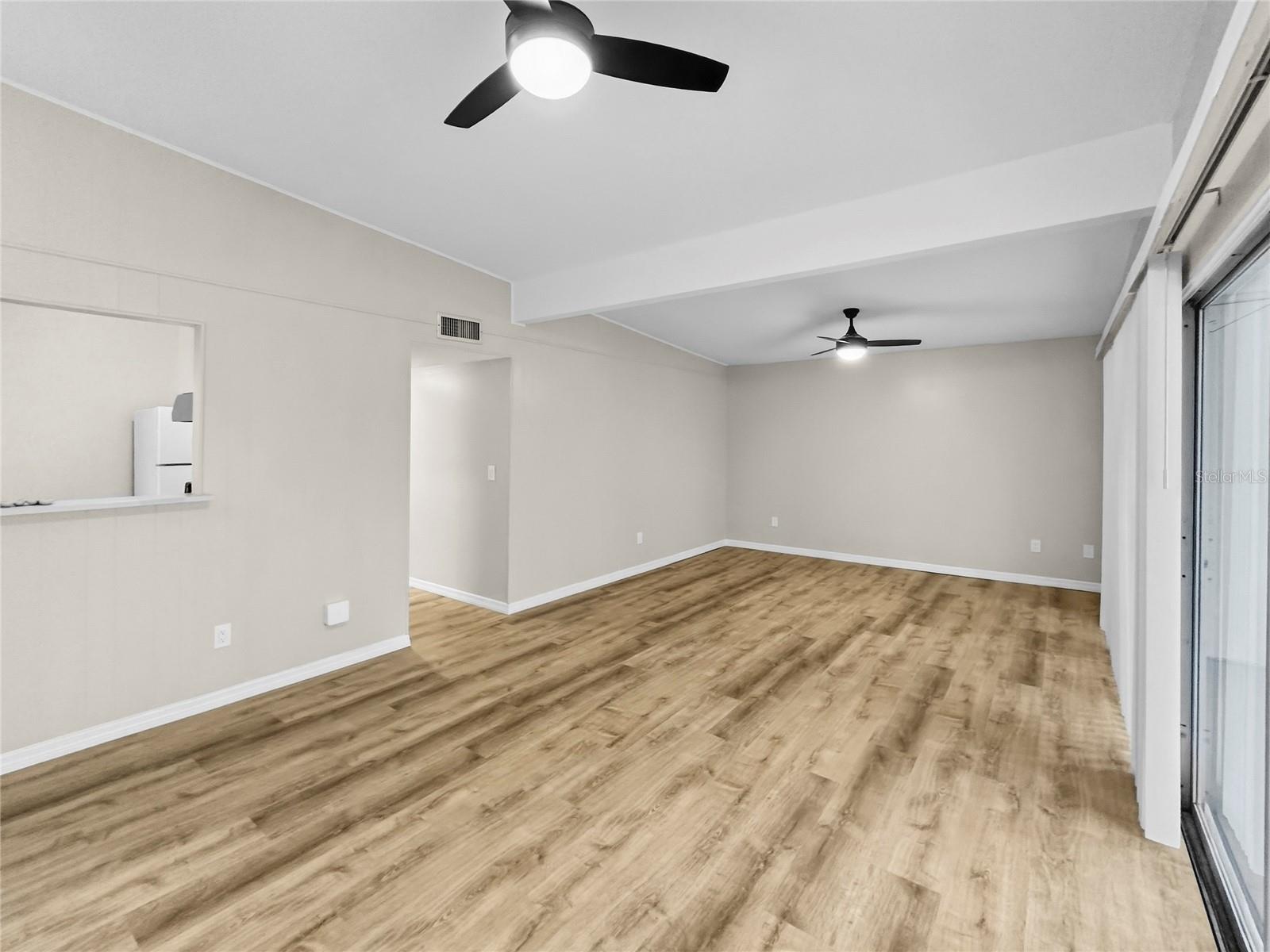 5715/5711 GALLATIN LN, NORTH PORT, FL, 34287