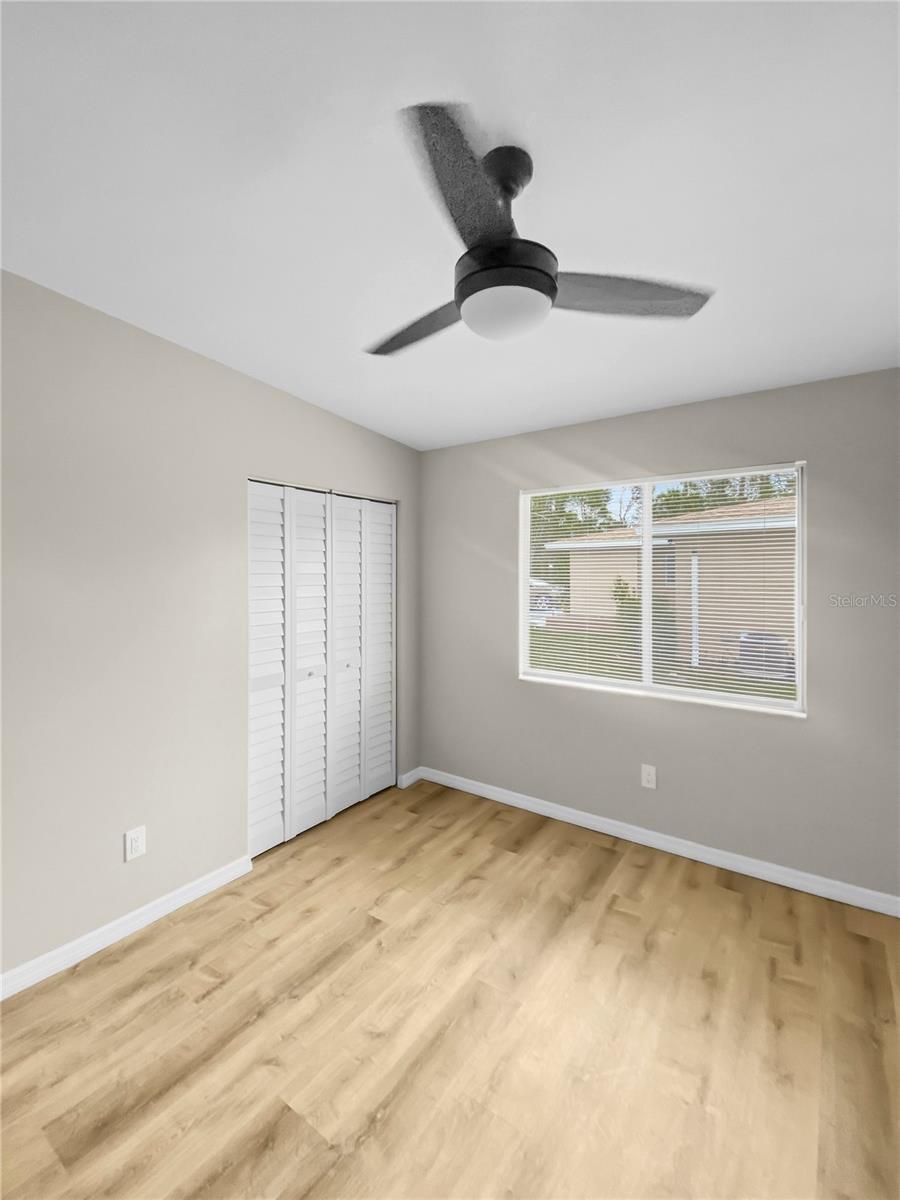 5715/5711 GALLATIN LN, NORTH PORT, FL, 34287