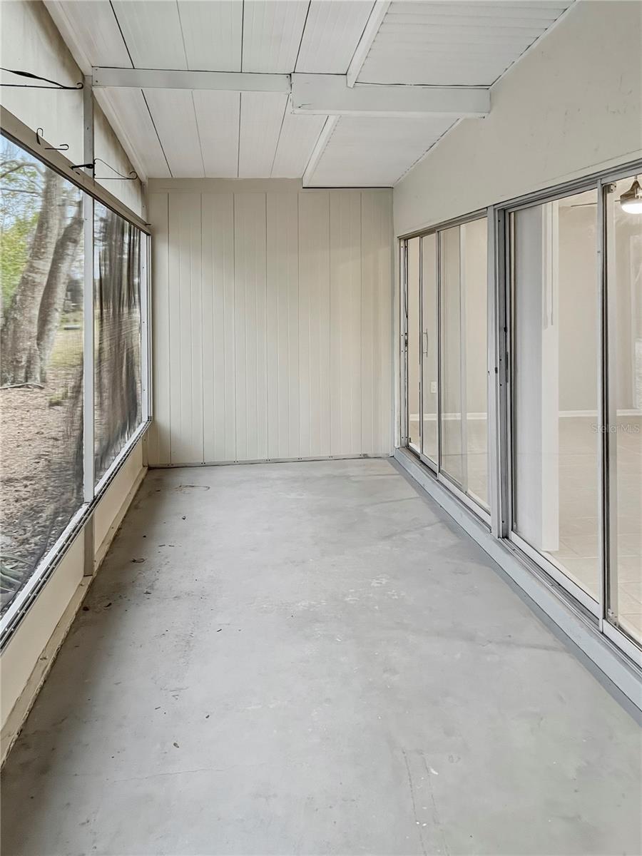 5715/5711 GALLATIN LN, NORTH PORT, FL, 34287