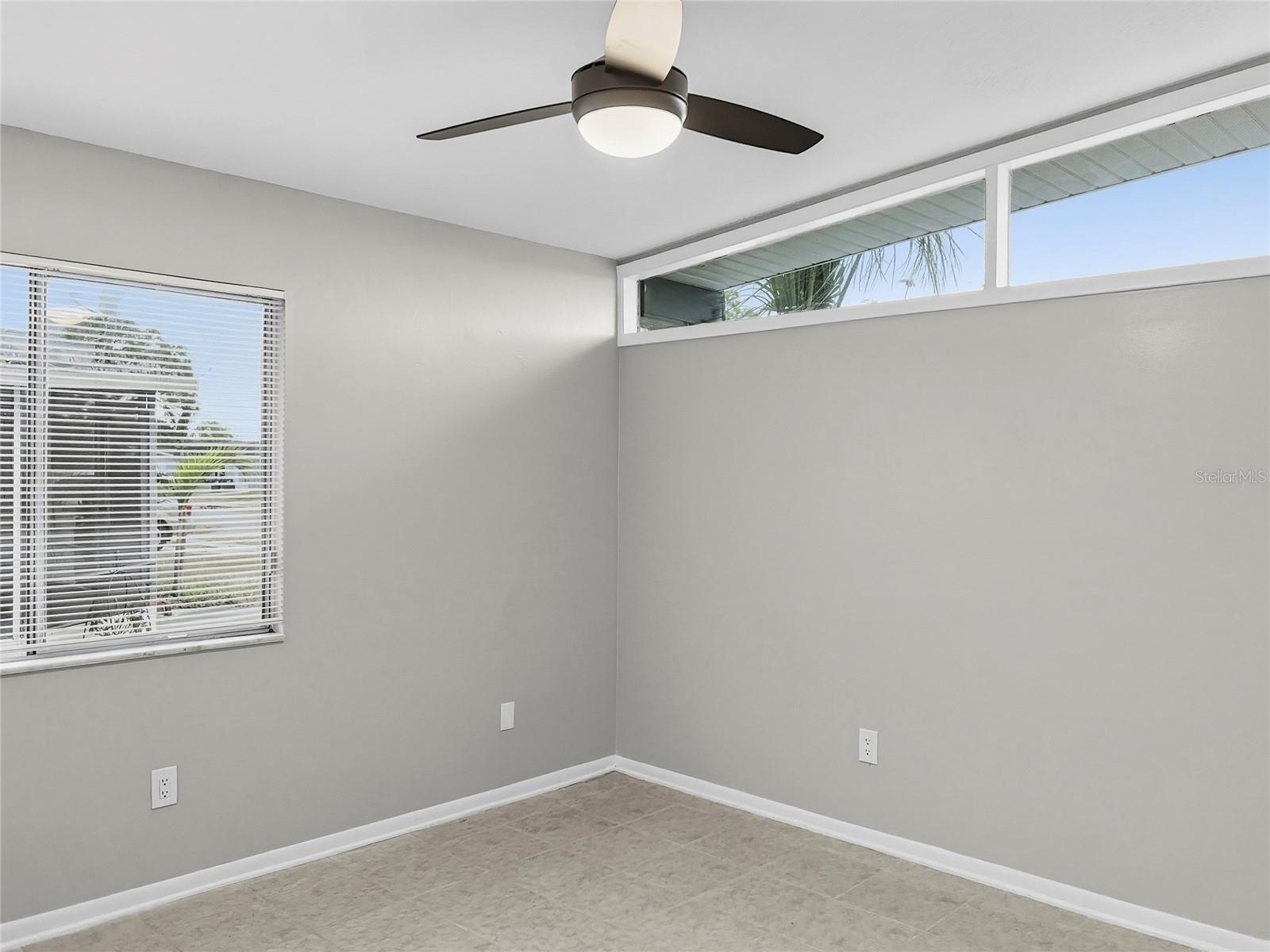 5715/5711 GALLATIN LN, NORTH PORT, FL, 34287