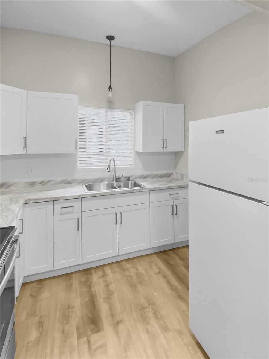 5715/5711 GALLATIN LN, NORTH PORT, FL, 34287
