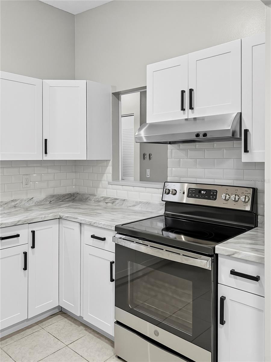 5715/5711 GALLATIN LN, NORTH PORT, FL, 34287
