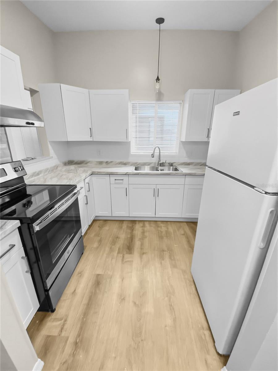 5715/5711 GALLATIN LN, NORTH PORT, FL, 34287
