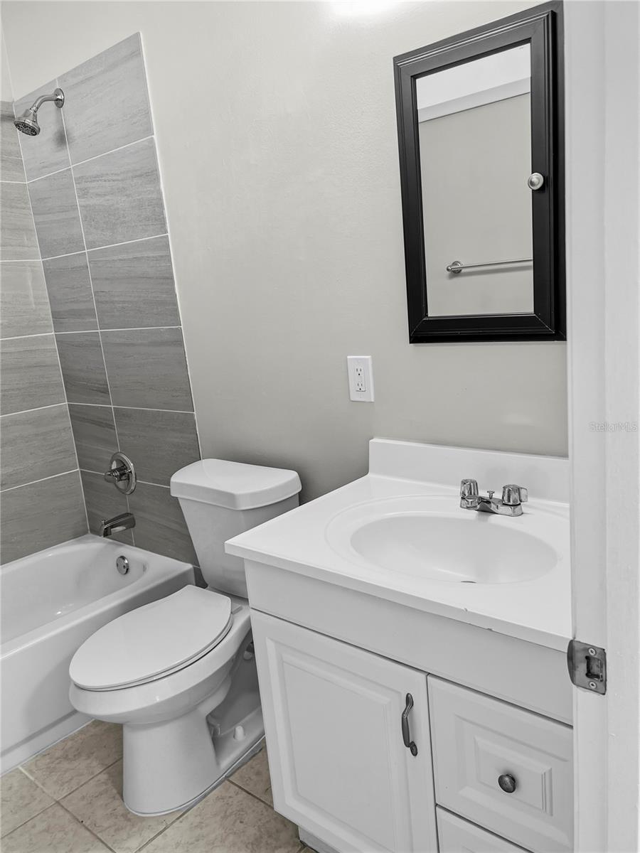 5715/5711 GALLATIN LN, NORTH PORT, FL, 34287