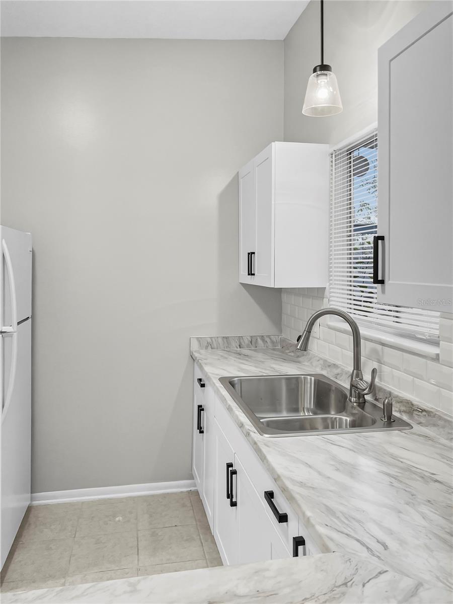 5715/5711 GALLATIN LN, NORTH PORT, FL, 34287