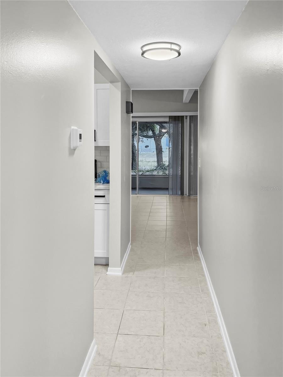 5715/5711 GALLATIN LN, NORTH PORT, FL, 34287