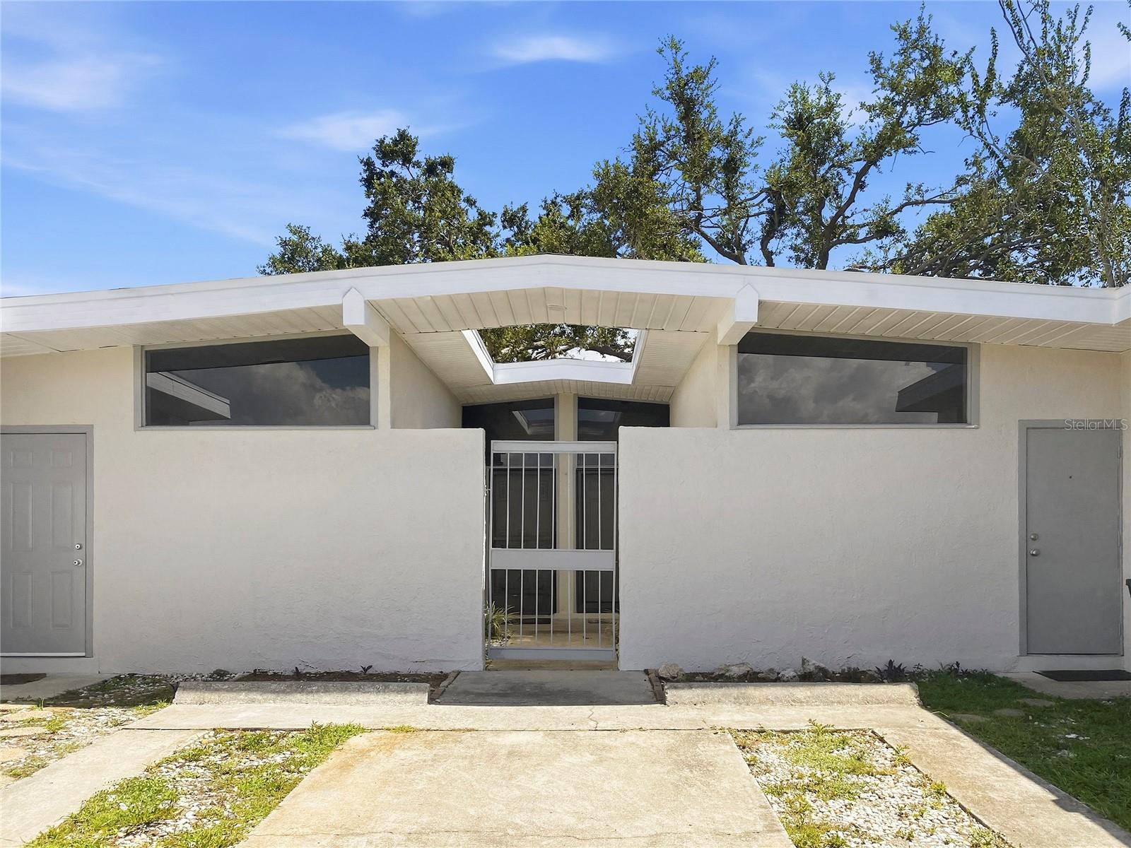 5715/5711 GALLATIN LN, NORTH PORT, FL, 34287