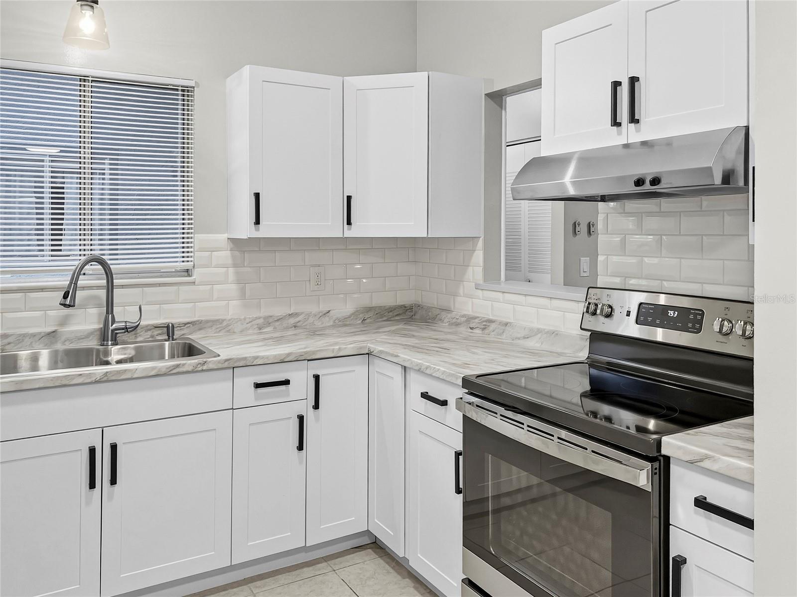 5715/5711 GALLATIN LN, NORTH PORT, FL, 34287