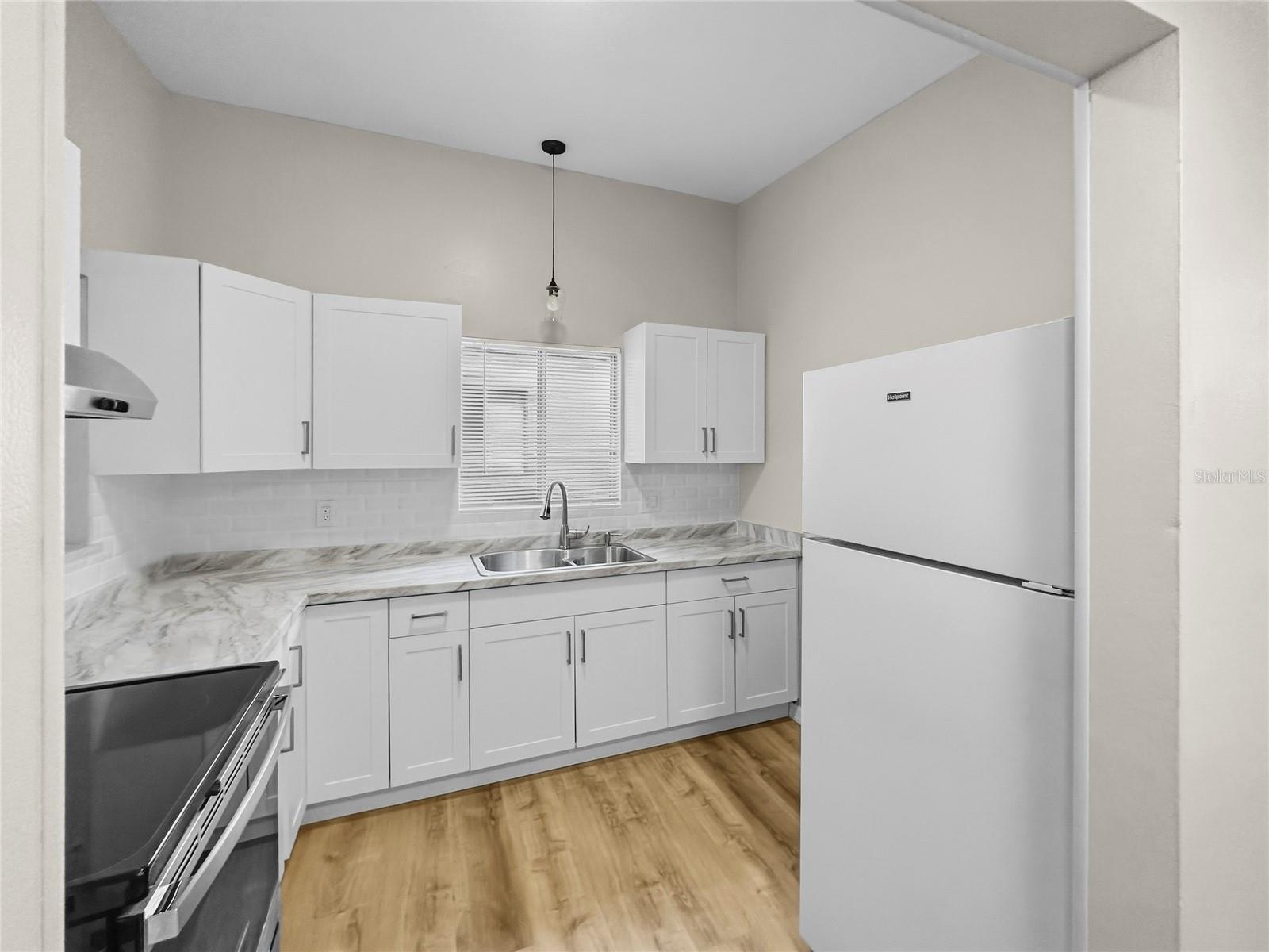 5715/5711 GALLATIN LN, NORTH PORT, FL, 34287