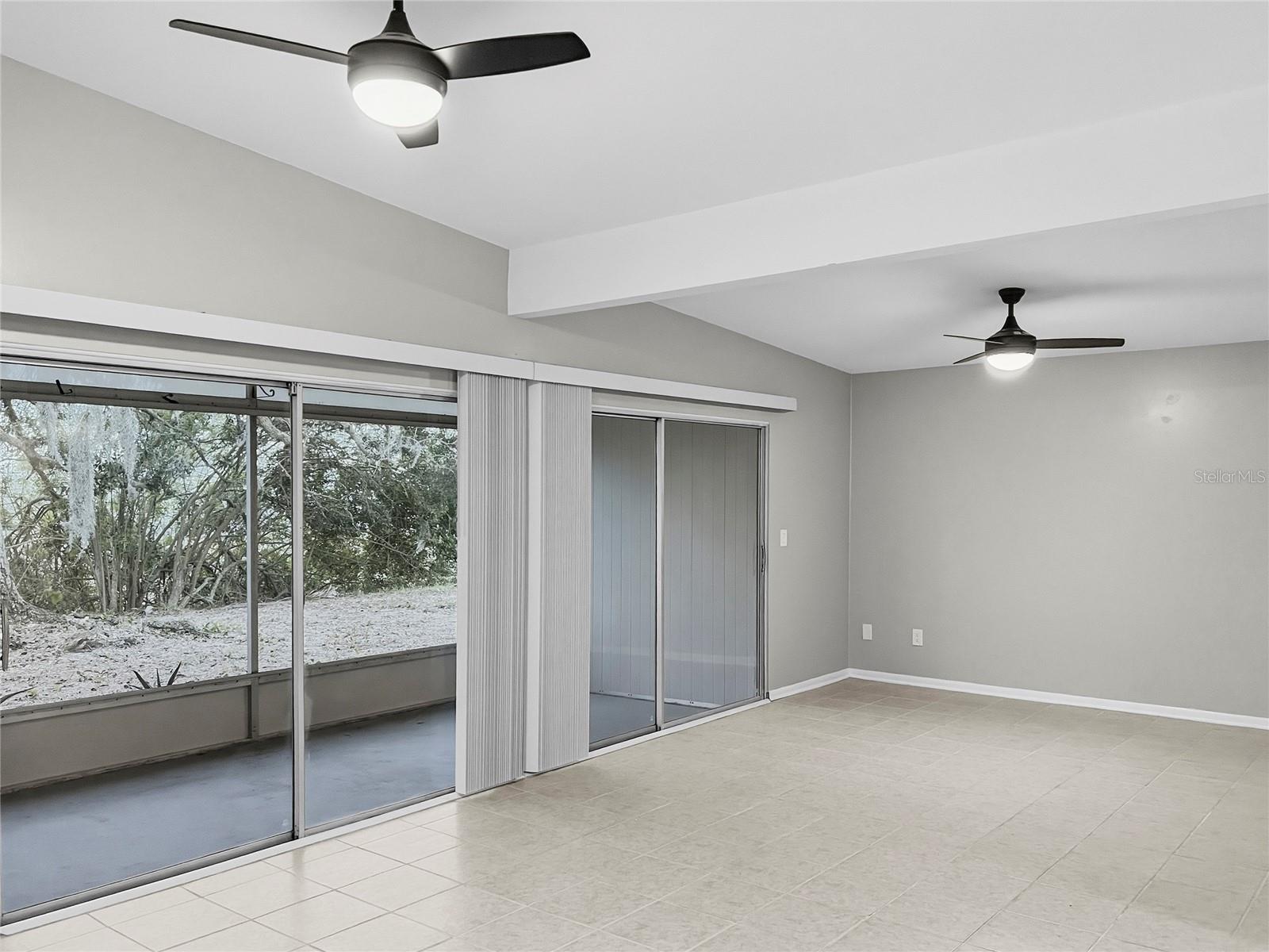 5715/5711 GALLATIN LN, NORTH PORT, FL, 34287