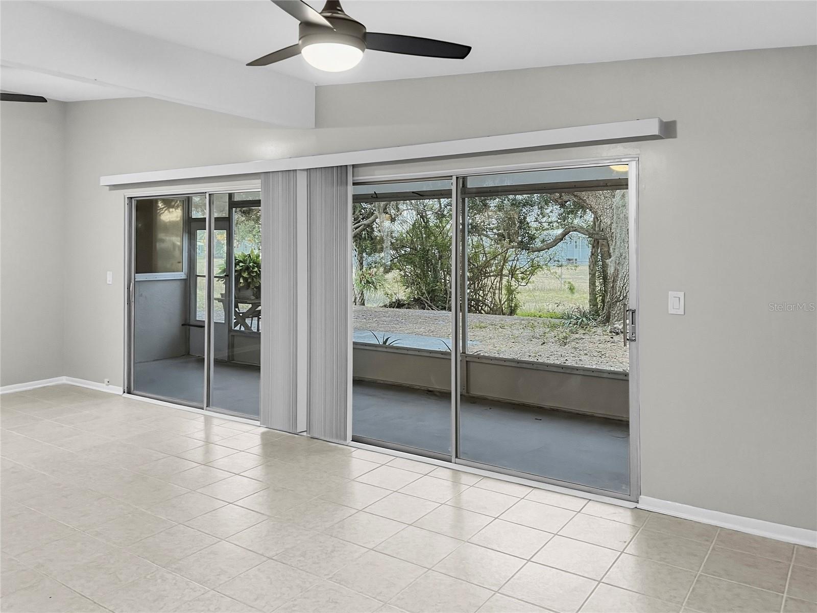 5715/5711 GALLATIN LN, NORTH PORT, FL, 34287