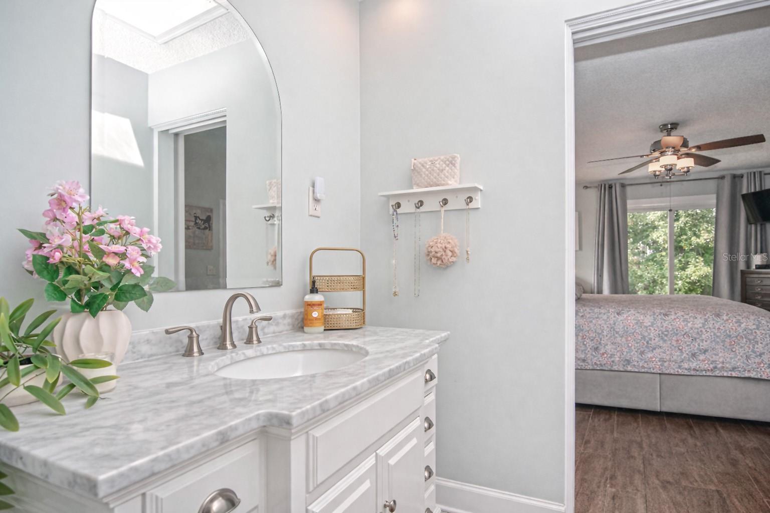103 SANCHEZ CT, PONTE VEDRA BEACH, FL, 32082