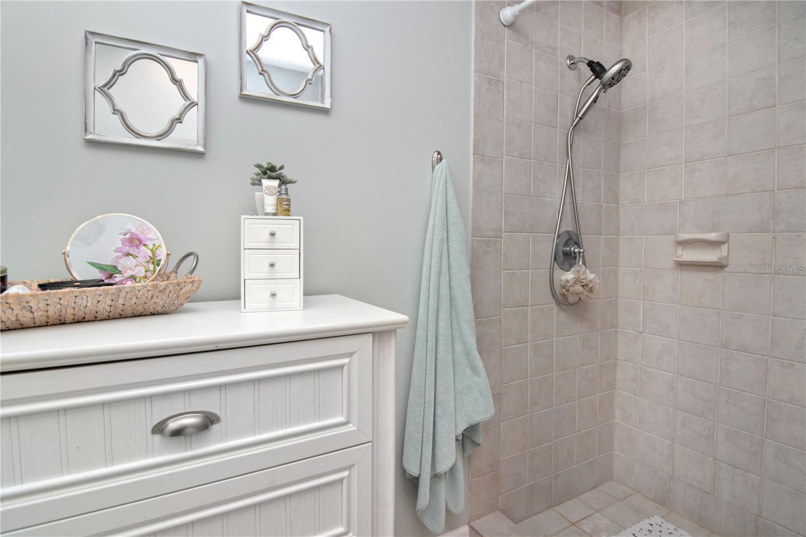 103 SANCHEZ CT, PONTE VEDRA BEACH, FL, 32082