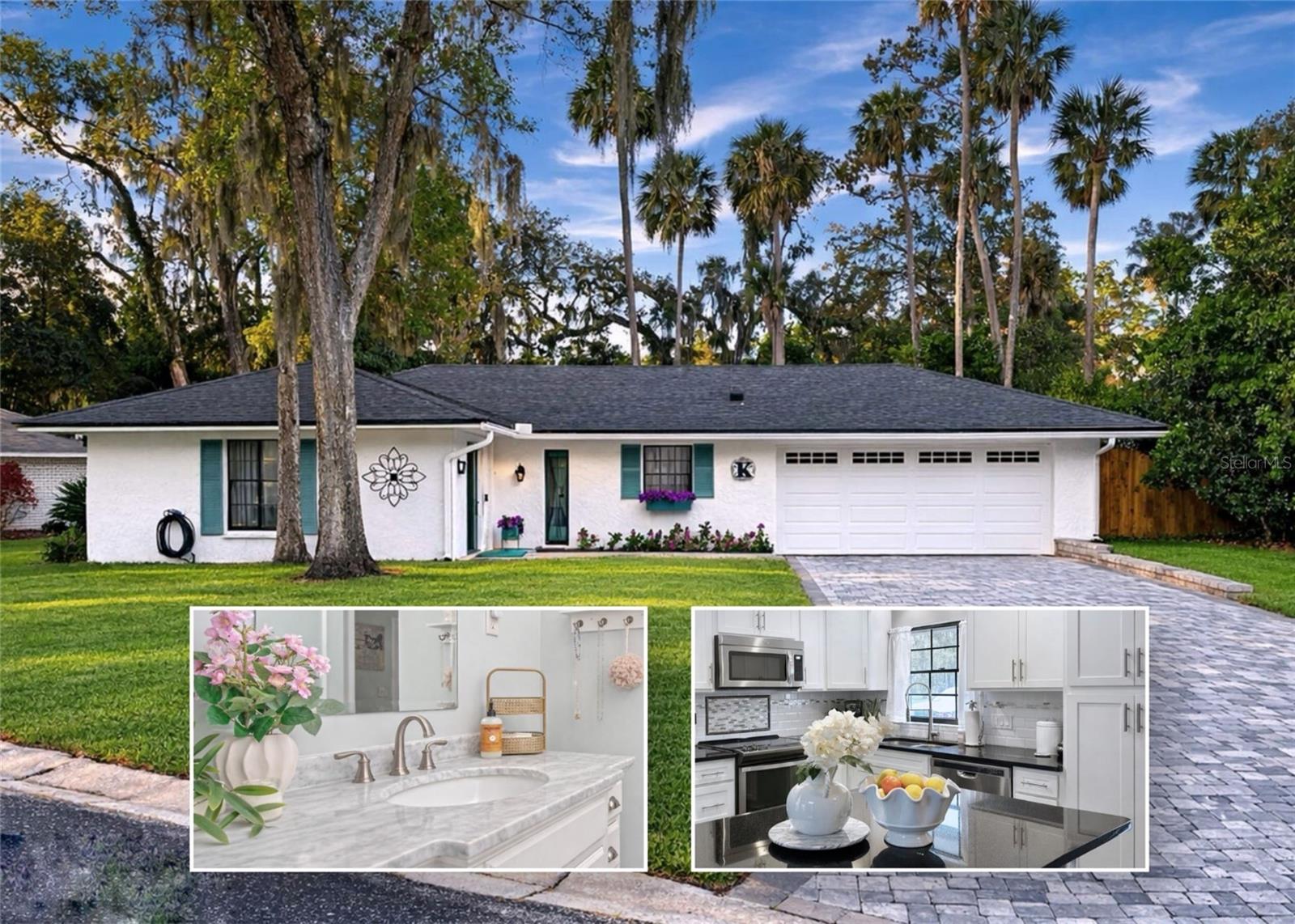 103 SANCHEZ CT, PONTE VEDRA BEACH, FL, 32082