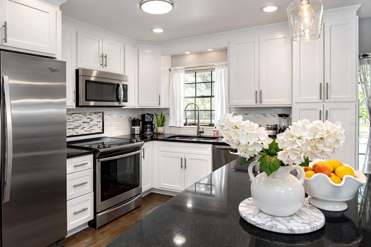 103 SANCHEZ CT, PONTE VEDRA BEACH, FL, 32082