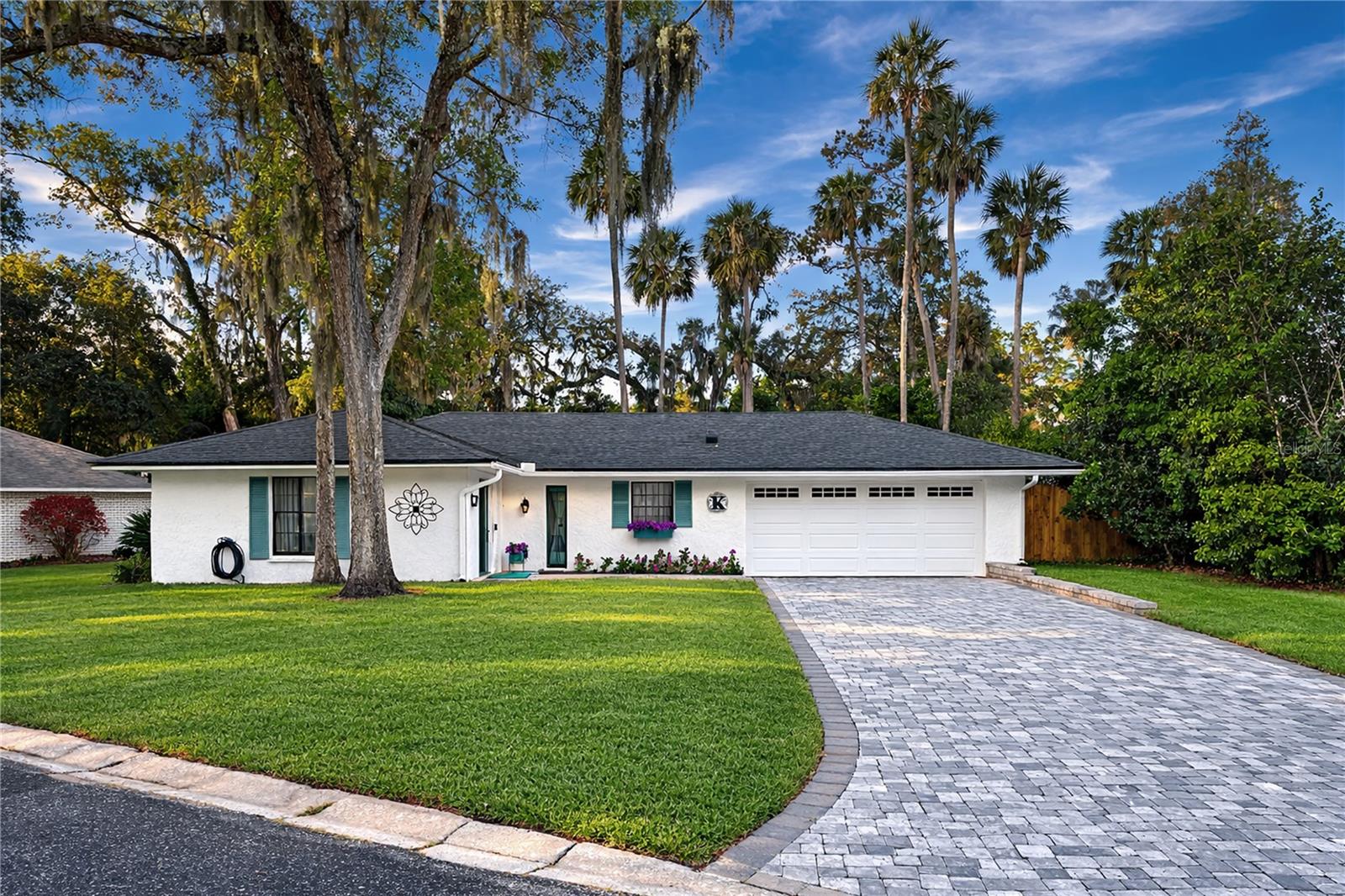103 SANCHEZ CT, PONTE VEDRA BEACH, FL, 32082