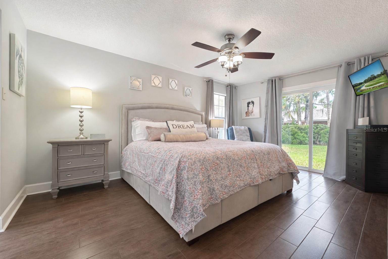 103 SANCHEZ CT, PONTE VEDRA BEACH, FL, 32082