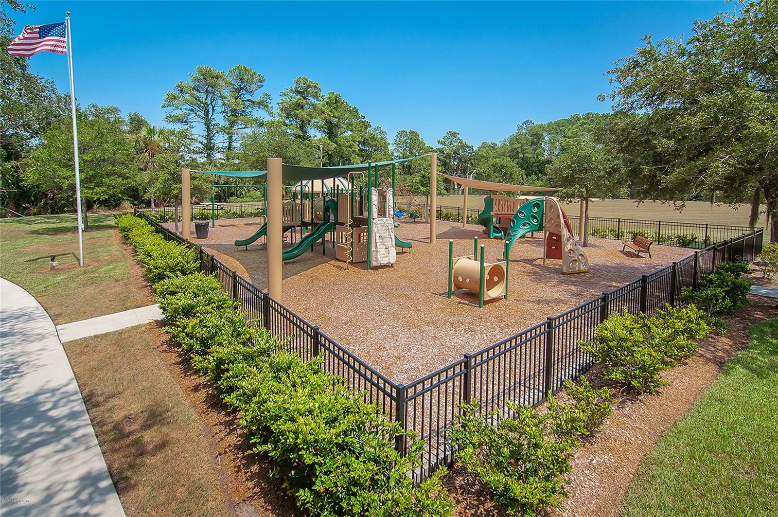 103 SANCHEZ CT, PONTE VEDRA BEACH, FL, 32082