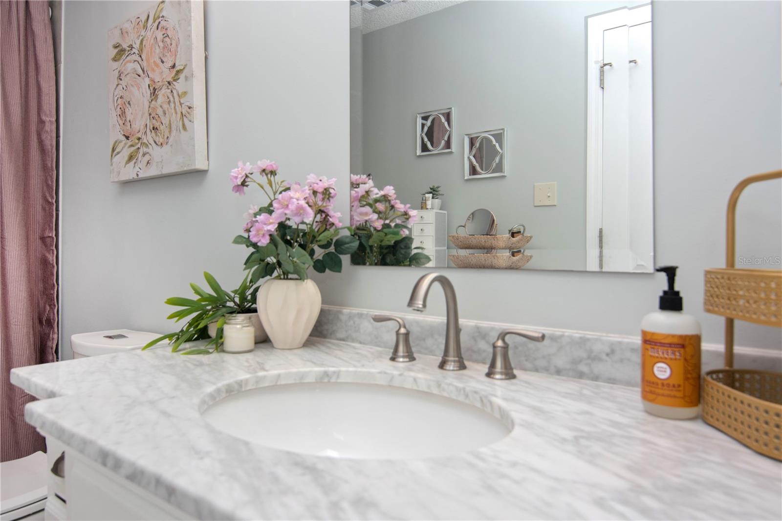 103 SANCHEZ CT, PONTE VEDRA BEACH, FL, 32082