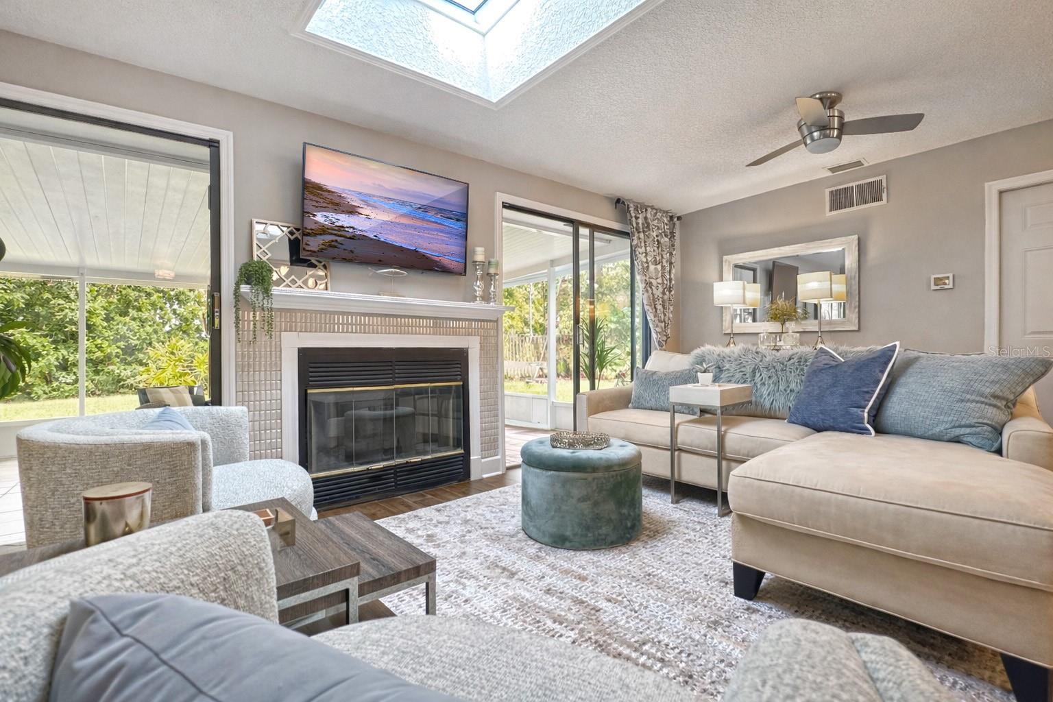 103 SANCHEZ CT, PONTE VEDRA BEACH, FL, 32082