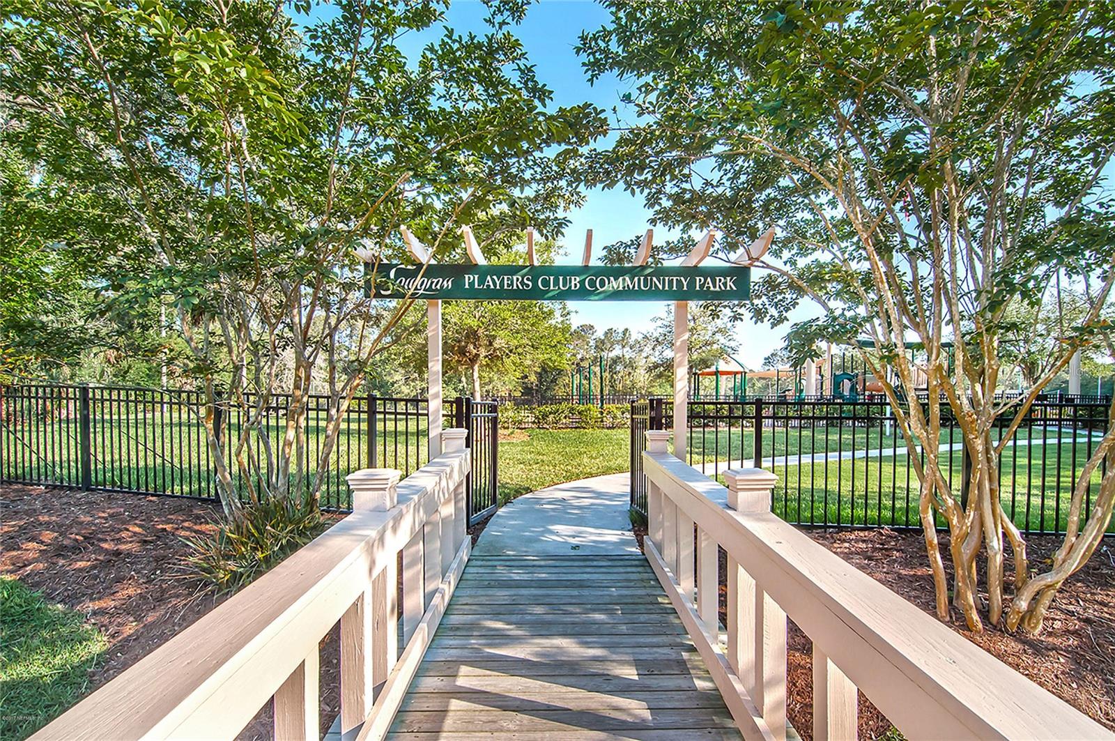 103 SANCHEZ CT, PONTE VEDRA BEACH, FL, 32082