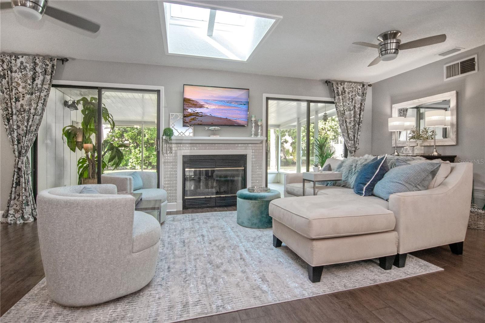 103 SANCHEZ CT, PONTE VEDRA BEACH, FL, 32082