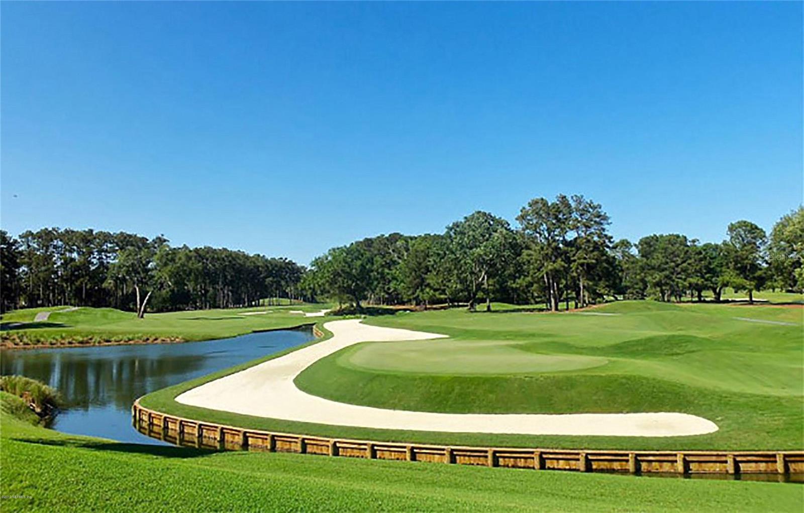 103 SANCHEZ CT, PONTE VEDRA BEACH, FL, 32082