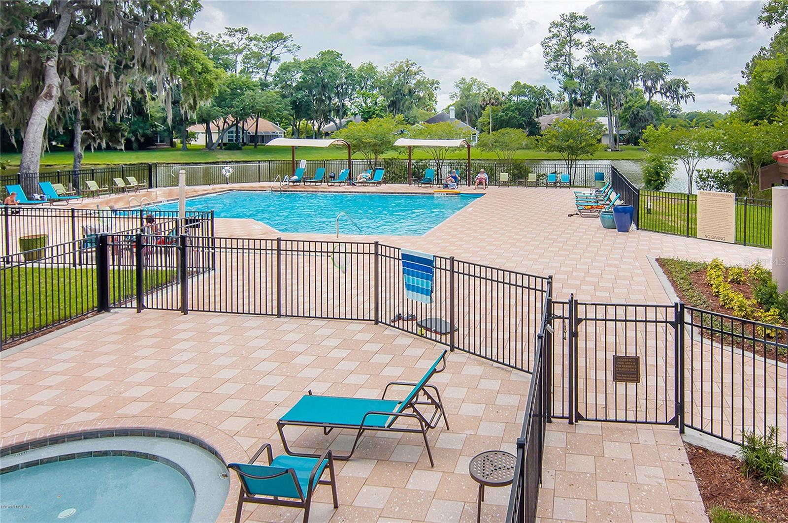 103 SANCHEZ CT, PONTE VEDRA BEACH, FL, 32082