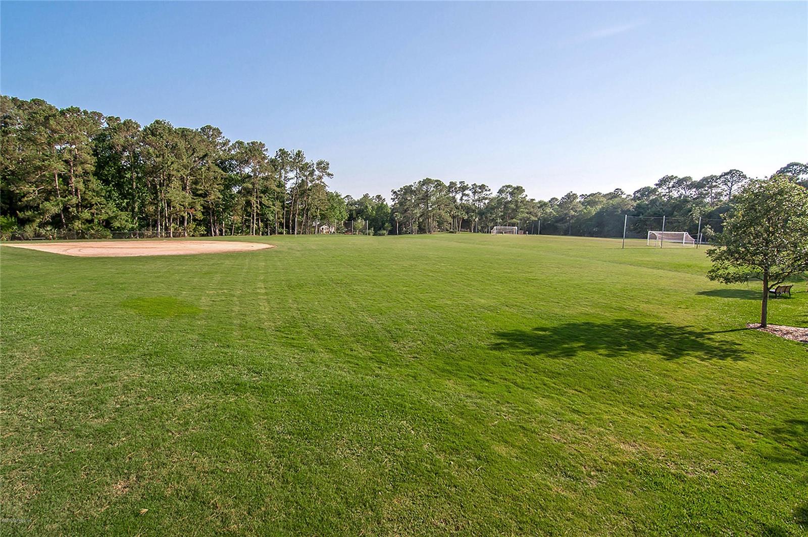 103 SANCHEZ CT, PONTE VEDRA BEACH, FL, 32082