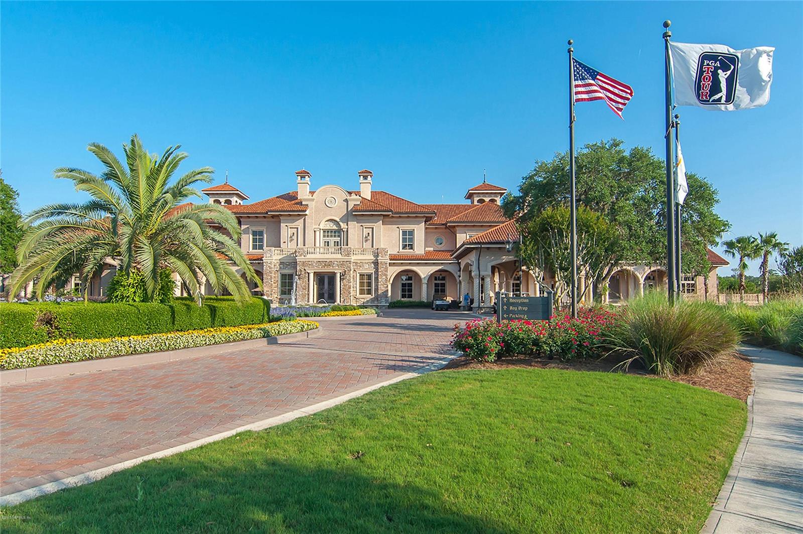 103 SANCHEZ CT, PONTE VEDRA BEACH, FL, 32082