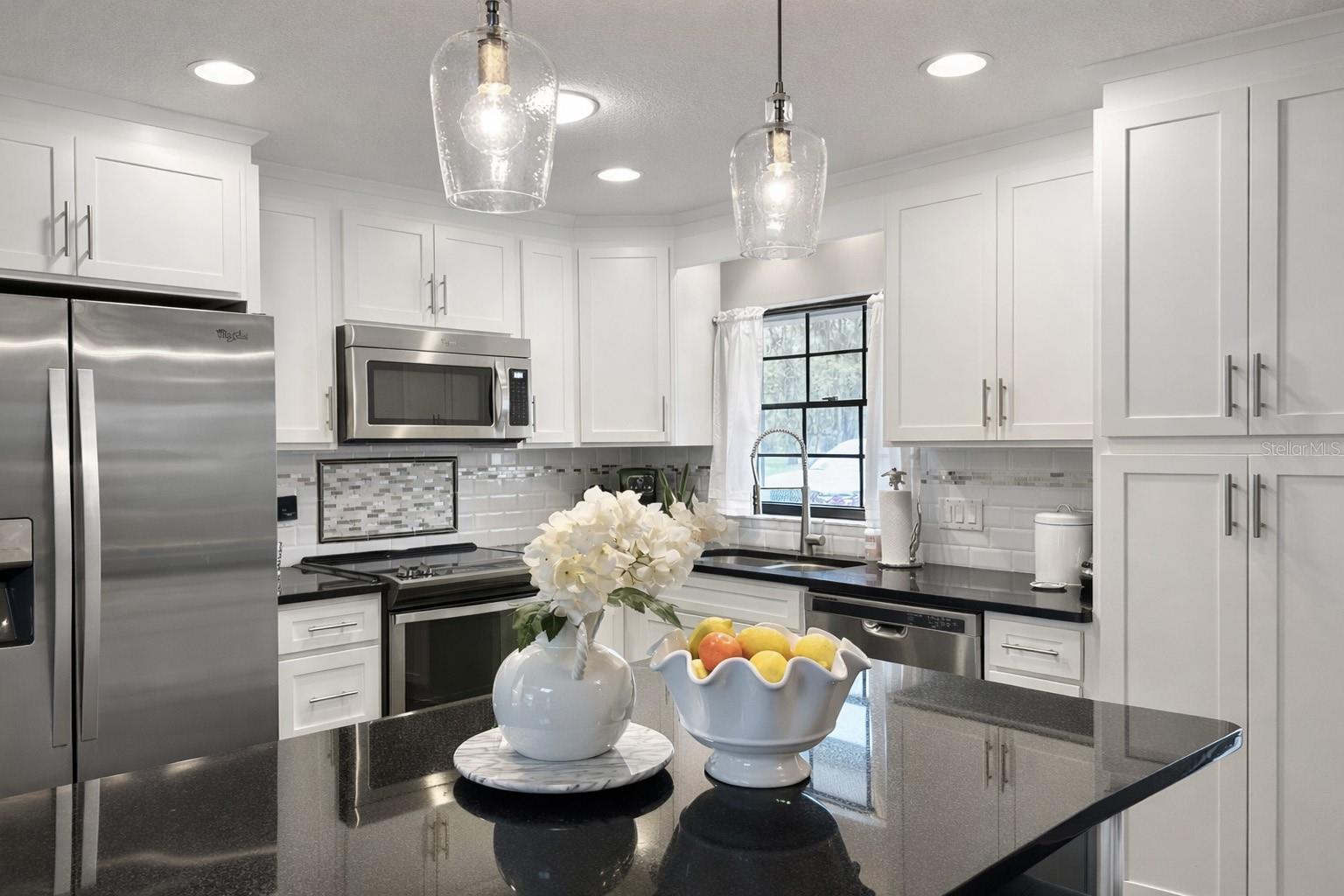103 SANCHEZ CT, PONTE VEDRA BEACH, FL, 32082