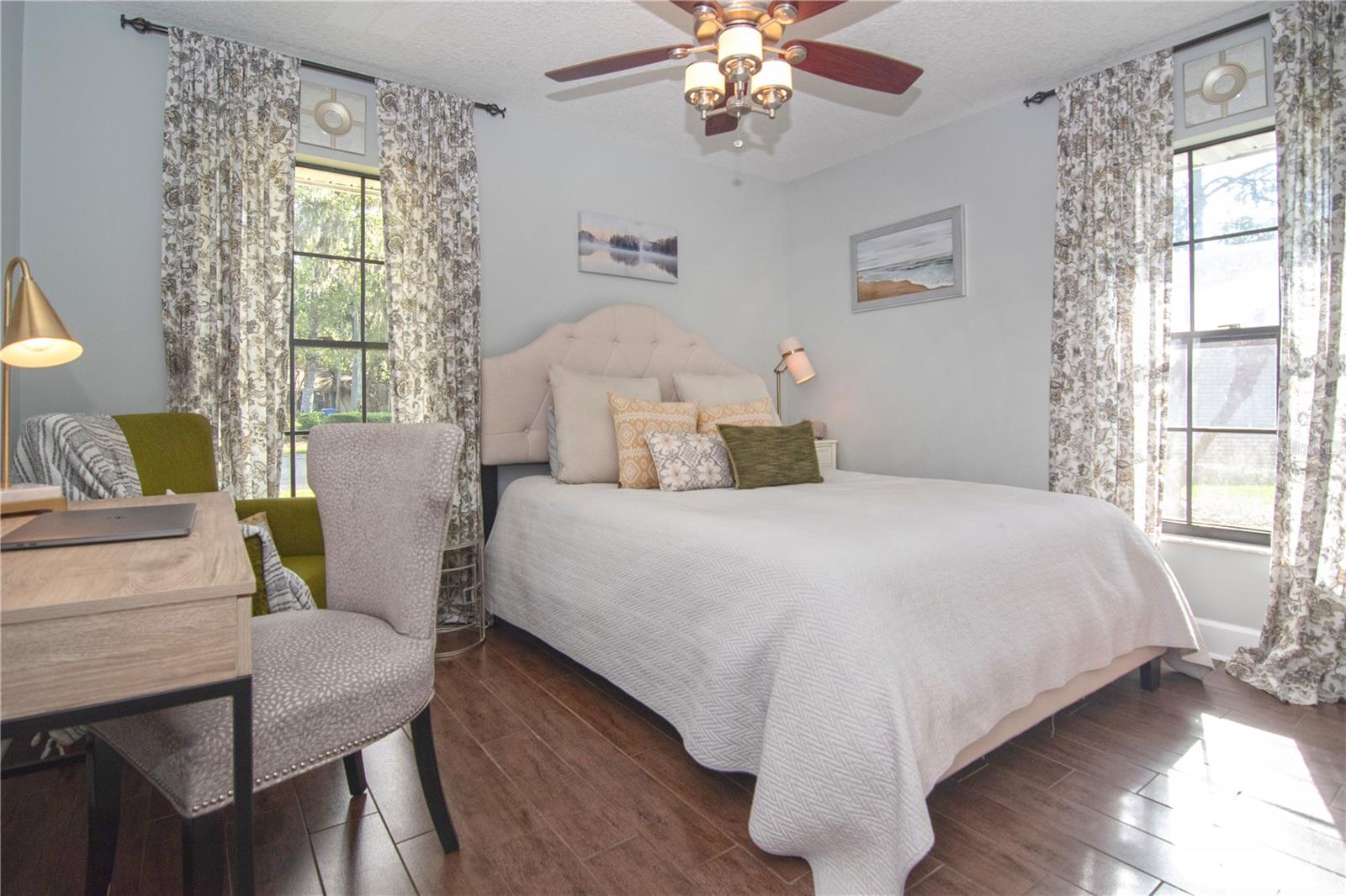 103 SANCHEZ CT, PONTE VEDRA BEACH, FL, 32082