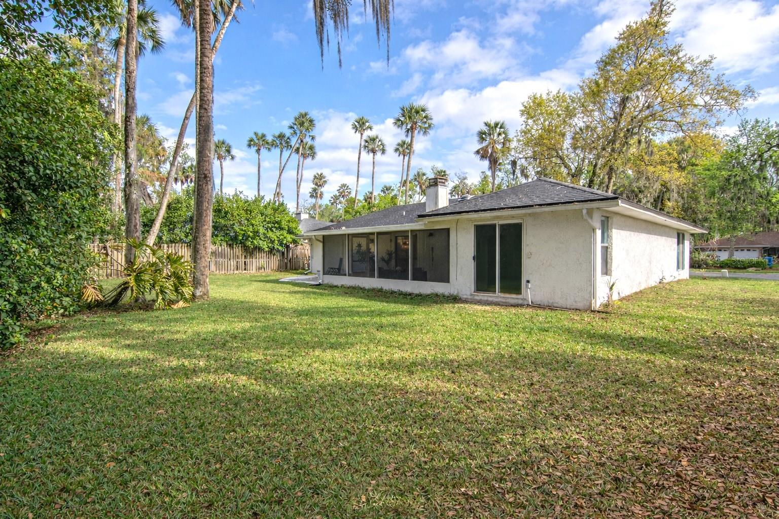 103 SANCHEZ CT, PONTE VEDRA BEACH, FL, 32082